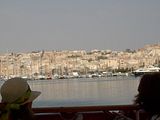 Malta 042